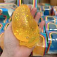 Water Droplet Blind Box Squeeze Toy – Slow Rebound - thumbnail 5