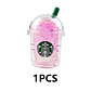 Drink Cup Blind Box Squishy Toy - thumbnail 3