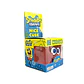 Transparent Maltose Squishy Toy – Slow Rebound - thumbnail 6