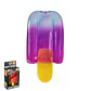 Ice Cream Squishy Squeeze Toy – Sensory Fidget - thumbnail 8
