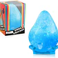 Water Droplet Blind Box Squeeze Toy – Slow Rebound - thumbnail 7