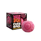 Fuzz Ball Desktop Stress Ball – Decompression Toy - thumbnail 11