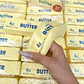 Butter Stick Squishy Toy – Slow Rising - thumbnail 17
