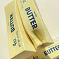 Butter Stick Squishy Toy – Slow Rising - thumbnail 19