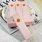 Butter Stick Squishy Toy – Slow Rising - thumbnail 20