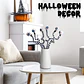 Halloween Eyeball Twisting Stick Decoration - thumbnail 5