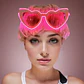 LED Glow Glasses – EL Wire Party Accessory - thumbnail 75