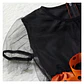 Witch Costume Set for Kids – Halloween Cosplay - thumbnail 4