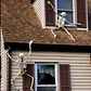 Movable Skeleton Decoration – Halloween Prop - thumbnail 5