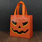 Pumpkin & Ghost Candy Bags – Halloween Party Favors - thumbnail 11