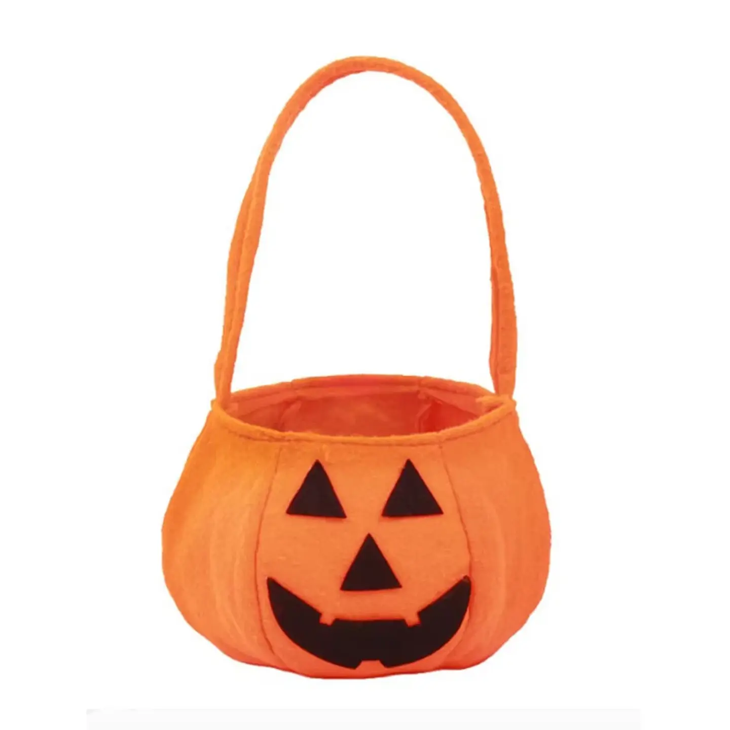 Pumpkin Baby Costume Set – Halloween Cosplay 11