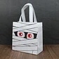Pumpkin & Ghost Candy Bags – Halloween Party Favors - thumbnail 13