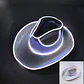 LED Glowing Party Hat & Glasses – Halloween - thumbnail 10