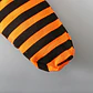 Pumpkin Cosplay Baby Costume – Halloween Jumpsuit - thumbnail 25
