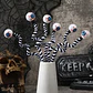 Halloween Eyeball Twisting Stick Decoration - thumbnail 16