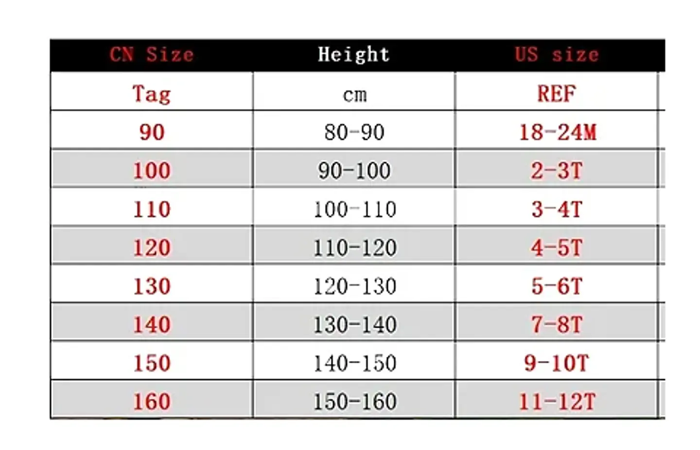 Witch Costume Set for Kids – Halloween Cosplay 16