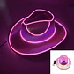 LED Glowing Party Hat & Glasses – Halloween - thumbnail 18