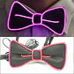 LED Glow Glasses – EL Wire Party Accessory - thumbnail 27