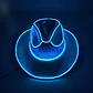 LED Glowing Party Hat & Glasses – Halloween - thumbnail 22