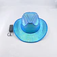 LED Glowing Party Hat & Glasses – Halloween - thumbnail 23