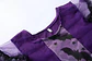 Witch Dress Costume Set – Halloween Girls Cosplay - thumbnail 20