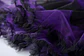 Witch Dress Costume Set – Halloween Girls Cosplay - thumbnail 21