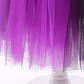 Deluxe Witch Costume Dress – Girls Halloween Cosplay - thumbnail 27