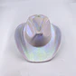 LED Glowing Party Hat & Glasses – Halloween - thumbnail 35