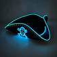 LED Glowing Party Hat & Glasses – Halloween - thumbnail 40