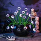Halloween Eyeball Twisting Stick Decoration - thumbnail 19