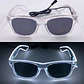 LED Glow Glasses – EL Wire Party Accessory - thumbnail 67