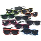 LED Glow Glasses – EL Wire Party Accessory - thumbnail 73
