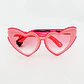 LED Glowing Party Hat & Glasses – Halloween - thumbnail 55