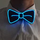 LED Glow Glasses – EL Wire Party Accessory - thumbnail 80