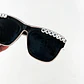LED Glow Glasses – EL Wire Party Accessory - thumbnail 87