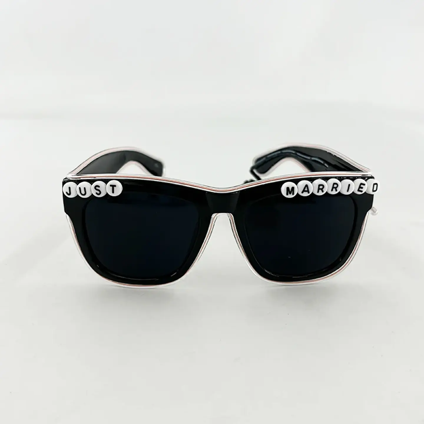 LED Glow Glasses – EL Wire Party Accessory 88