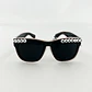 LED Glow Glasses – EL Wire Party Accessory - thumbnail 88