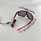 LED Glow Glasses – EL Wire Party Accessory - thumbnail 94