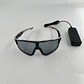 LED Glow Glasses – EL Wire Party Accessory - thumbnail 100