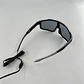 LED Glow Glasses – EL Wire Party Accessory - thumbnail 101