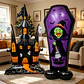 Standing Foil Balloons – Halloween Haunted House - thumbnail 1