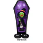 Standing Foil Balloons – Halloween Haunted House - thumbnail 2