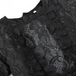 Princess Costume Dress – Girls Halloween Carnival - thumbnail 4