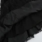 Princess Costume Dress – Girls Halloween Carnival - thumbnail 6