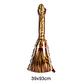 Standing Foil Balloons – Halloween Haunted House - thumbnail 13