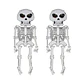 Standing Foil Balloons – Halloween Haunted House - thumbnail 17