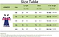 Vampire Cosplay Dress – Girls Halloween Costume - thumbnail 11