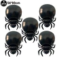 Standing Foil Balloons – Halloween Haunted House - thumbnail 18