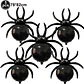 Standing Foil Balloons – Halloween Haunted House - thumbnail 19
