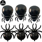 Standing Foil Balloons – Halloween Haunted House - thumbnail 20